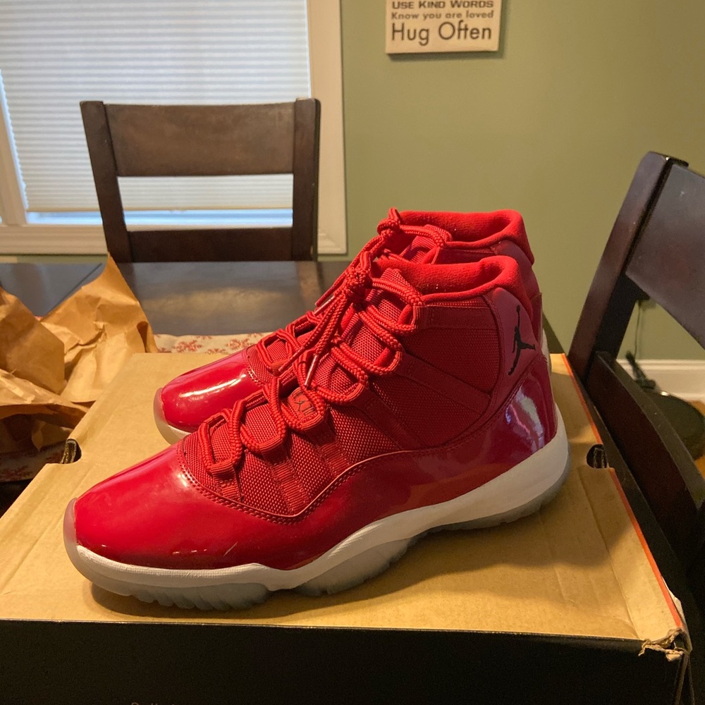 ❌SOLD❌